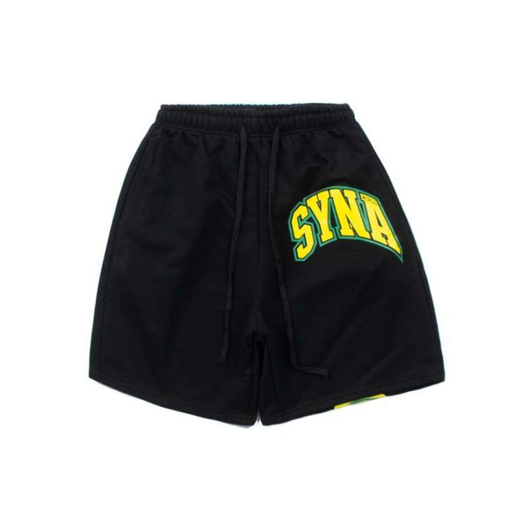 Syna World Short Pants _SKUSynaWorldM-2XLcztx414519382